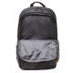 4. Caterpillar Bennett Rucksack 84184-478