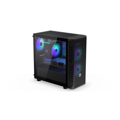 39. ENDORFY Signum M30 Gehäuse