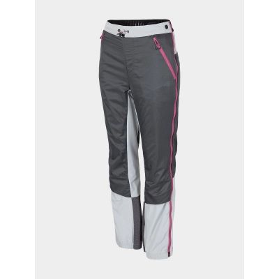 3. Damen Skihose 4F H4Z22-SPDTR063