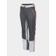 3. Damen Skihose 4F H4Z22-SPDTR063