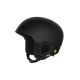 5. POC FORNIX MIPS Skihelm