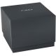 8. TIMEX Q Reissue TW2U61600 Herrenuhr + Box