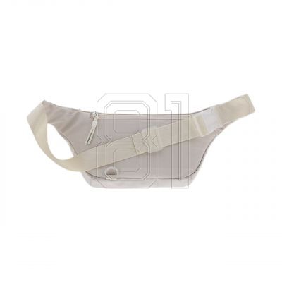 6. Beutel, Gürteltasche 4F U103 4FWSS25AWAIU103 11S