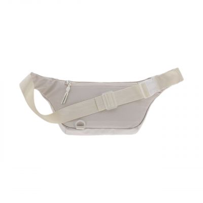 6. Beutel, Gürteltasche 4F U103 4FWSS25AWAIU103 11S