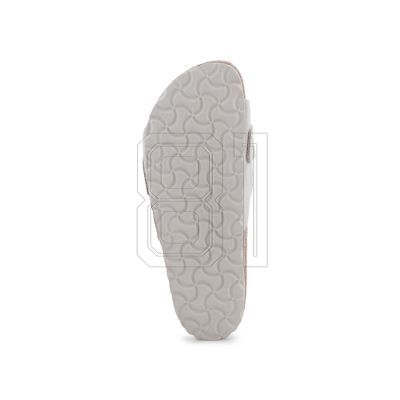 10. Birkenstock Oita 1024226 flip-flops 