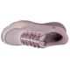 3. Skechers Slip-Ins: Switch Back - Mist 180157-PMLT Lila 36