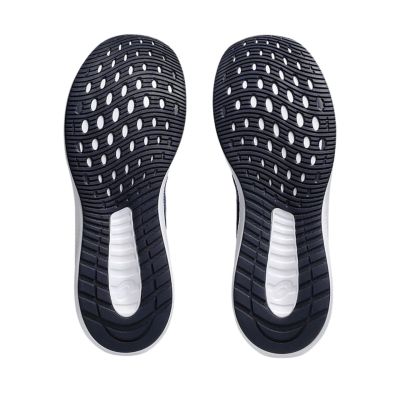 14. Asics Patriot 13 M 1011B485 413 Laufschuhe