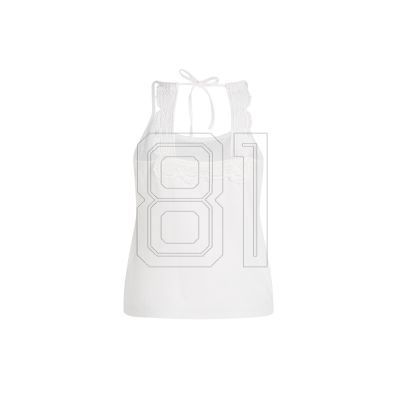2. O'Neill Essentials Ava Lace Tank W 92800613285