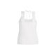 2. O'Neill Essentials Ava Lace Tank W 92800613285