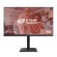 2. AOC E4 U27E4CV Computermonitor 68,6 cm (27") 3840 x 2160 px 4K Ultra HD LED Schwarz