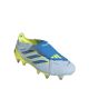2. adidas Predator Elite FT SG JS0382 Fußballschuhe