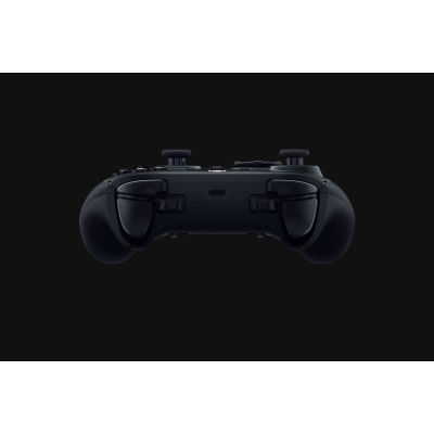 4. Razer Wolverine V3 Pro Gamecontroller (PC)