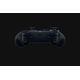 4. Razer Wolverine V3 Pro Gamecontroller (PC)
