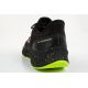 6. Skechers Go Run M 220874/BKLM Sportschuhe
