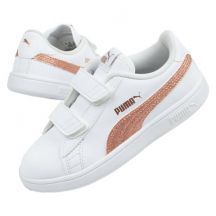 Puma Smash Jr 375863 02 Schuhe