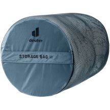 Deuter Storage Bag M – atlantic