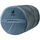 Deuter Storage Bag M – atlantic