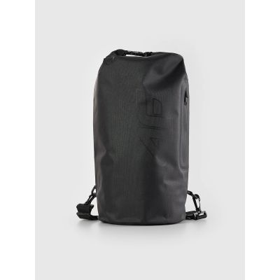 Wasserdichter Rucksack für Wassersport 15 L 4F 4FRSS26AGYMU195-21S