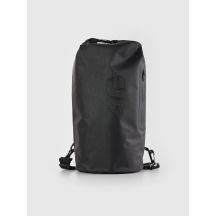 Wasserdichter Rucksack für Wassersport 15 L 4F 4FRSS26AGYMU195-21S