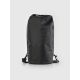 Wasserdichter Rucksack für Wassersport 15 L 4F 4FRSS26AGYMU195-21S