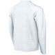 2. Nike Dri-Fit Park VIII Langarm-T-Shirt für Kinder, Weiß, HV8239 100