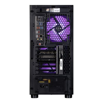 5. Actina ENDORFY 285K/64GB/2TB/RTX5090/1000W