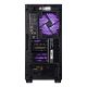 5. Actina ENDORFY 285K/64GB/2TB/RTX5090/1000W