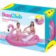 33. Kinderpool-Spielplatz Flamingo 213x123x78cm 57172