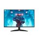4. AOC LED-Monitor 27" 27B36X 144Hz