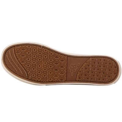 6. Kappa Viska OC Schuhe W 243208OC 5353