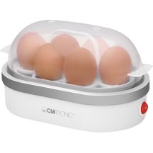 Clatronic EK 3497 Eierkocher