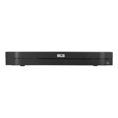 2. 8-Kanal-IP-Recorder BCS-L-NVR0802-A-4KE-8P(2)