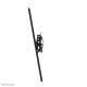 2. Neomounts WL35-350BL14 Monitorhalterung/Ständer 165,1 cm (65") Wandmontage Schwarz