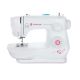 9. Singer Fashion Mate 3333 Nähmaschine
