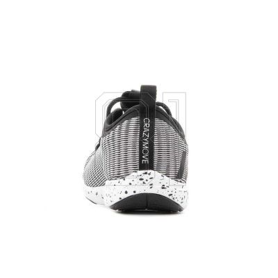 16. Adidas Crazy Move TR W CG3279 Schuhe