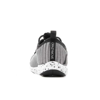 16. Adidas Crazy Move TR W CG3279 Schuhe