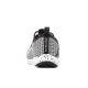 16. Adidas Crazy Move TR W CG3279 Schuhe