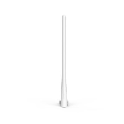 3. Tenda U2 Netzwerkkarte (USB 2.0)