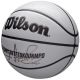 3. Wilson NBA Player Icon UV Bskt Giannis Basketball WZ4030901XB