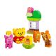 3. LEGO DUPLO 10457 Winnie Puuhs Geburtstagsparty