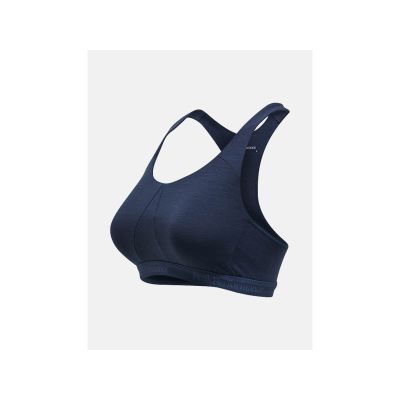 2. Peak Performance W Magic Top Navy Thermo-Oberteil