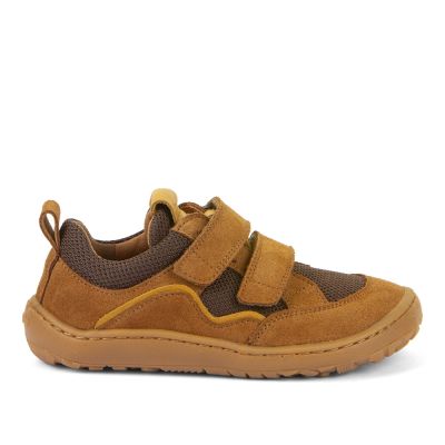 Froddo Kinderschuhe (G3130271-6)