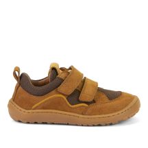 Froddo Kinderschuhe (G3130271-6)