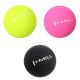 9. BLC01 LACROSSE EINZEL-MASSAGEBALL HMS