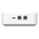 4. Router, UniFi-Controller, Access Point Wi-Fi 7 Ubiquiti UniFi (UX7-EU)