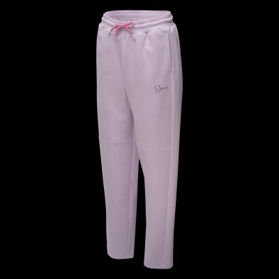 Damen SKADI WO'S Hose