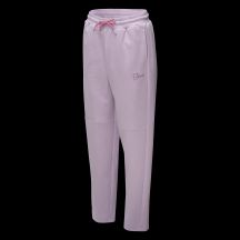 Damen SKADI WO'S Hose