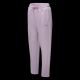 Damen SKADI WO'S Hose