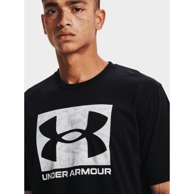 3. Under Armour T-Shirt M 1361673-001
