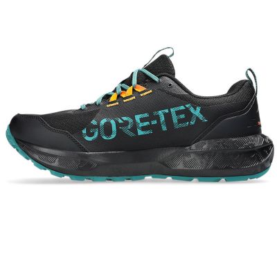 2. Asics GEL-SONOMA 8 GTX 1011B977 001 Schuhe